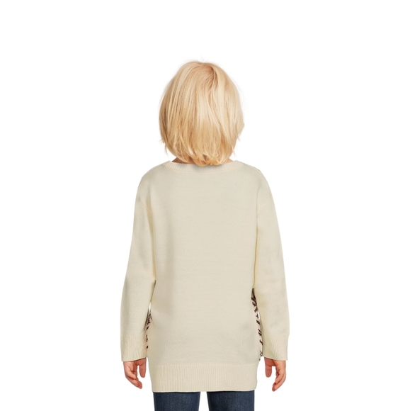 Maruchan boy sweater - Picture 2 of 7